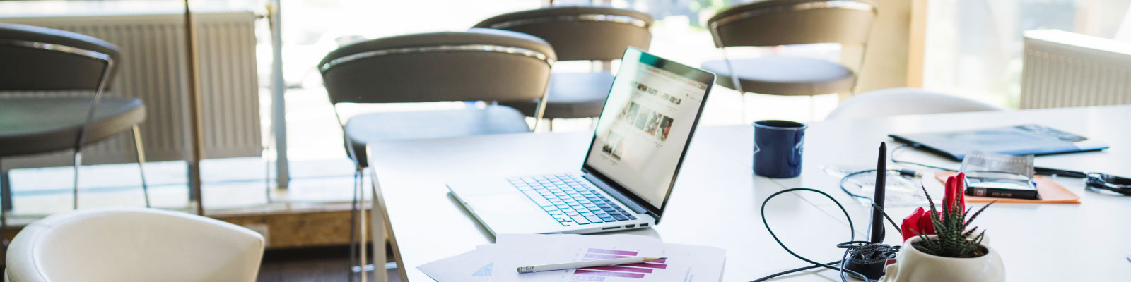 Contact Us - Mercuric Financial